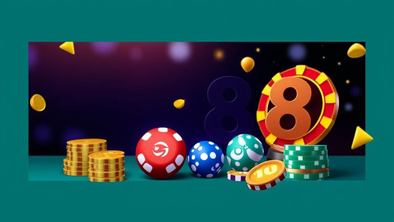 Revealing the Exclusive Strategies of Vb88: Insider Guidance