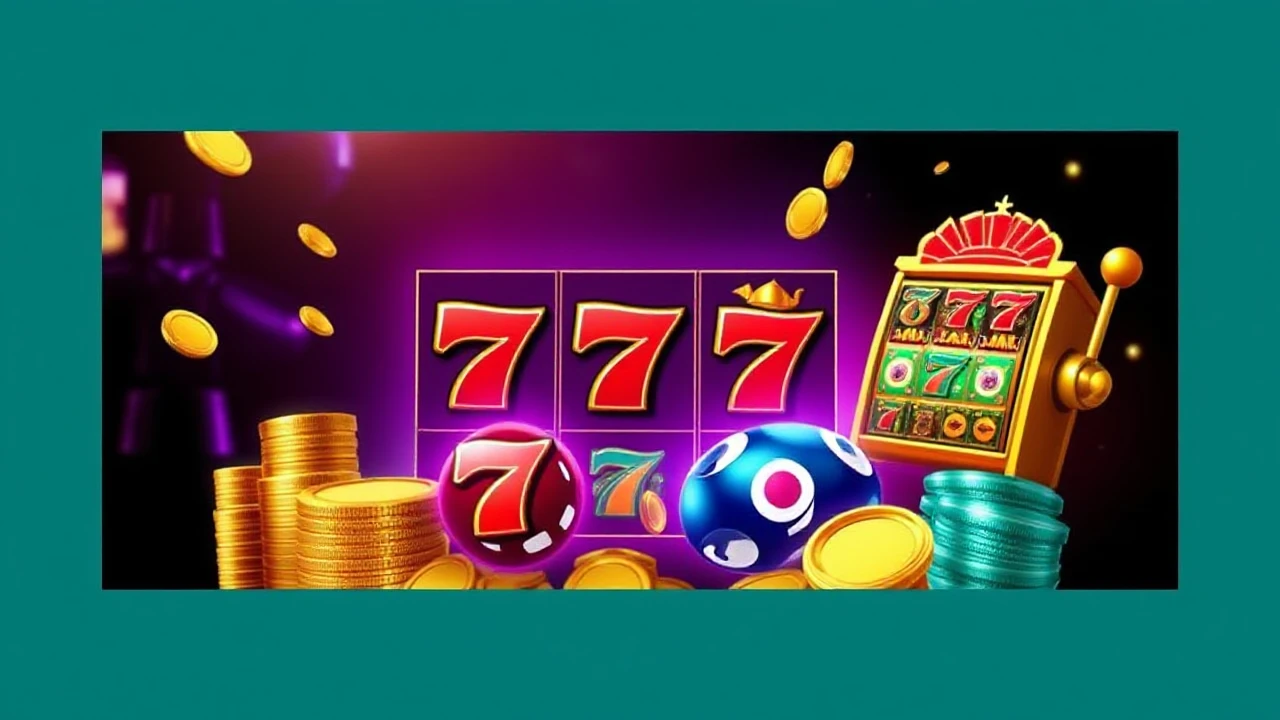 Menjelajahi Manfaat Menggunakan Bonus saat Bermain Slot Online