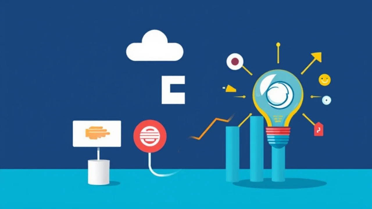 Unveiling the Untapped Potential of Your Website: Secret Tips from SEO Agency Malaysia