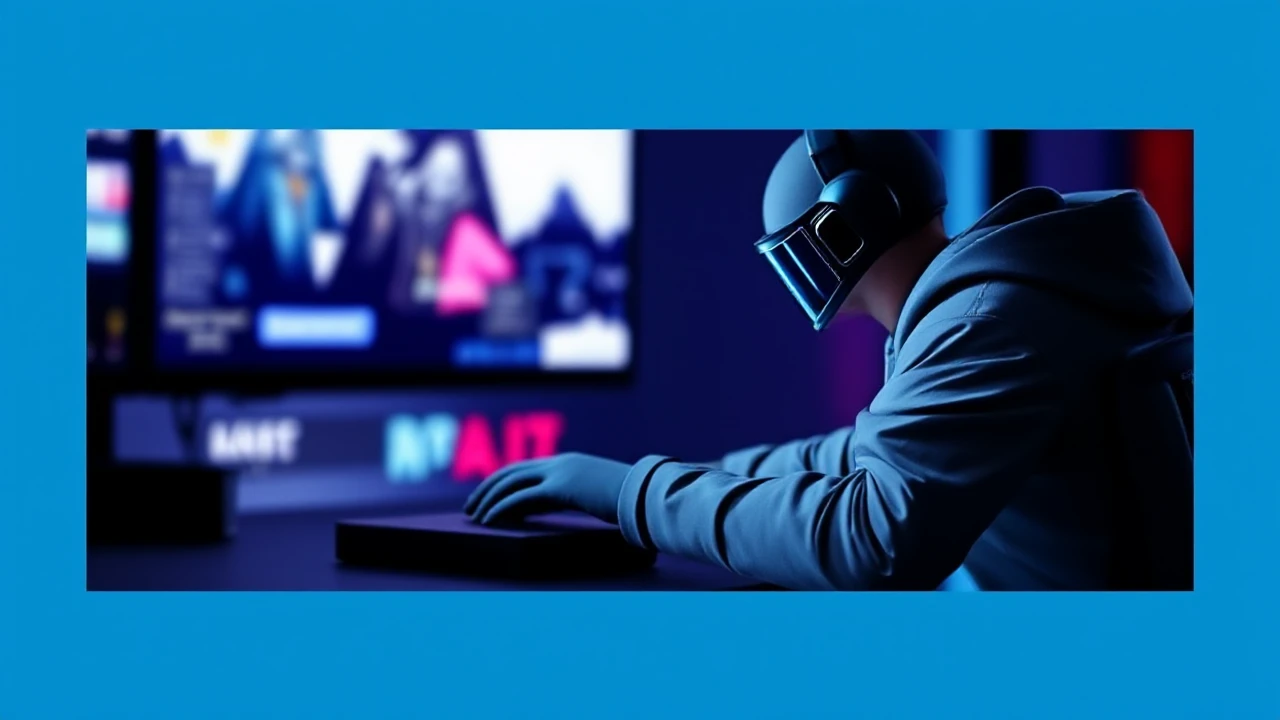 Discovering Your Full Potential: Successful Strategies for Enhancing Gaming Skills
