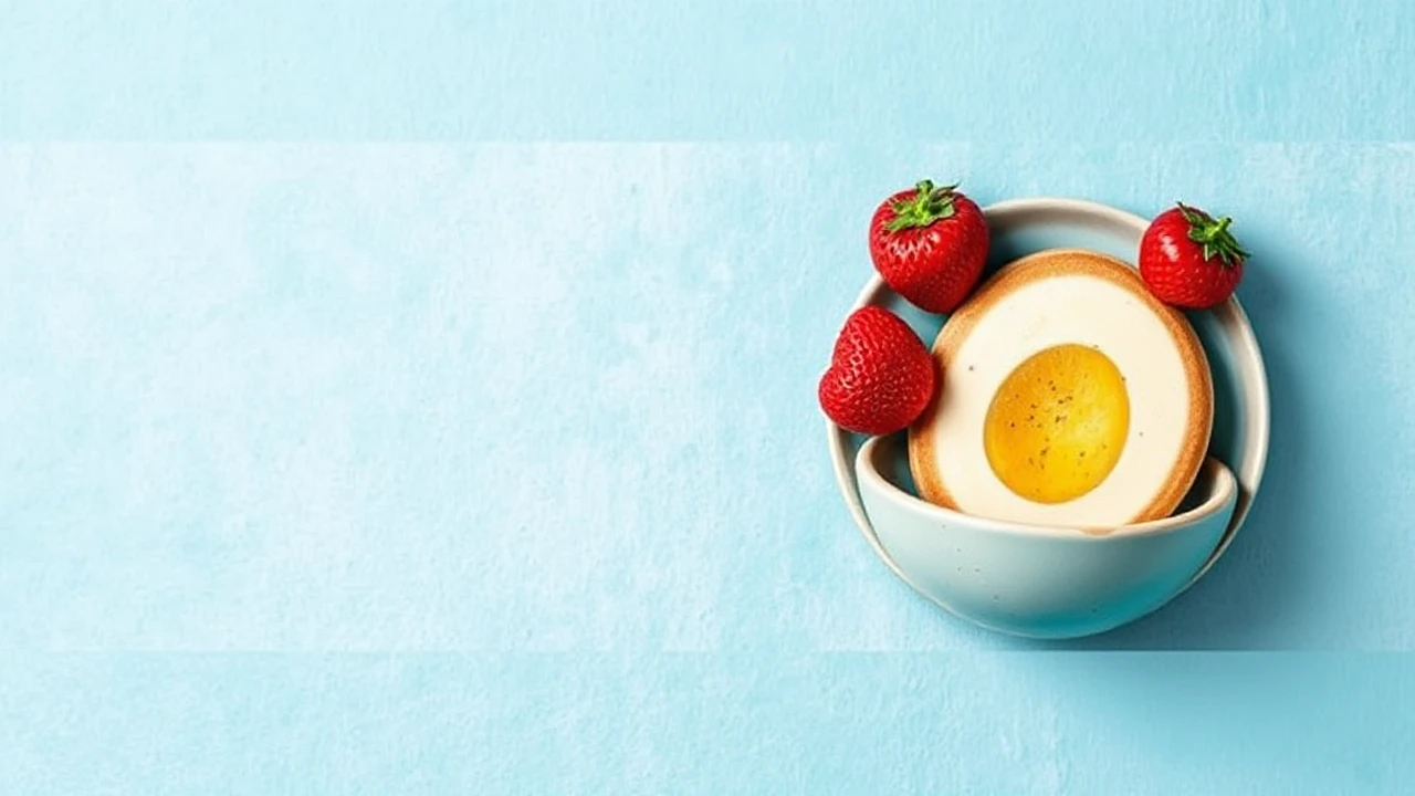 Transform Your Life: 10 Healthy Practices to Revamp Your Lifestyle Commencing Now