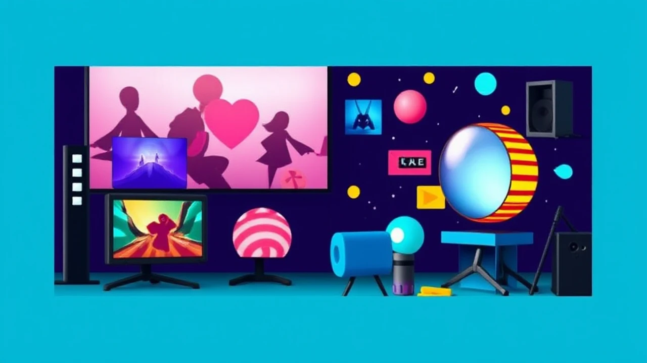 Revealing the Trendiest Leisure Trends You Need to Be Aware of