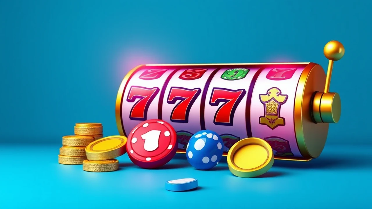 Unveiling the Psychology of Losses Masked as Victories in Slot Game Mechanics