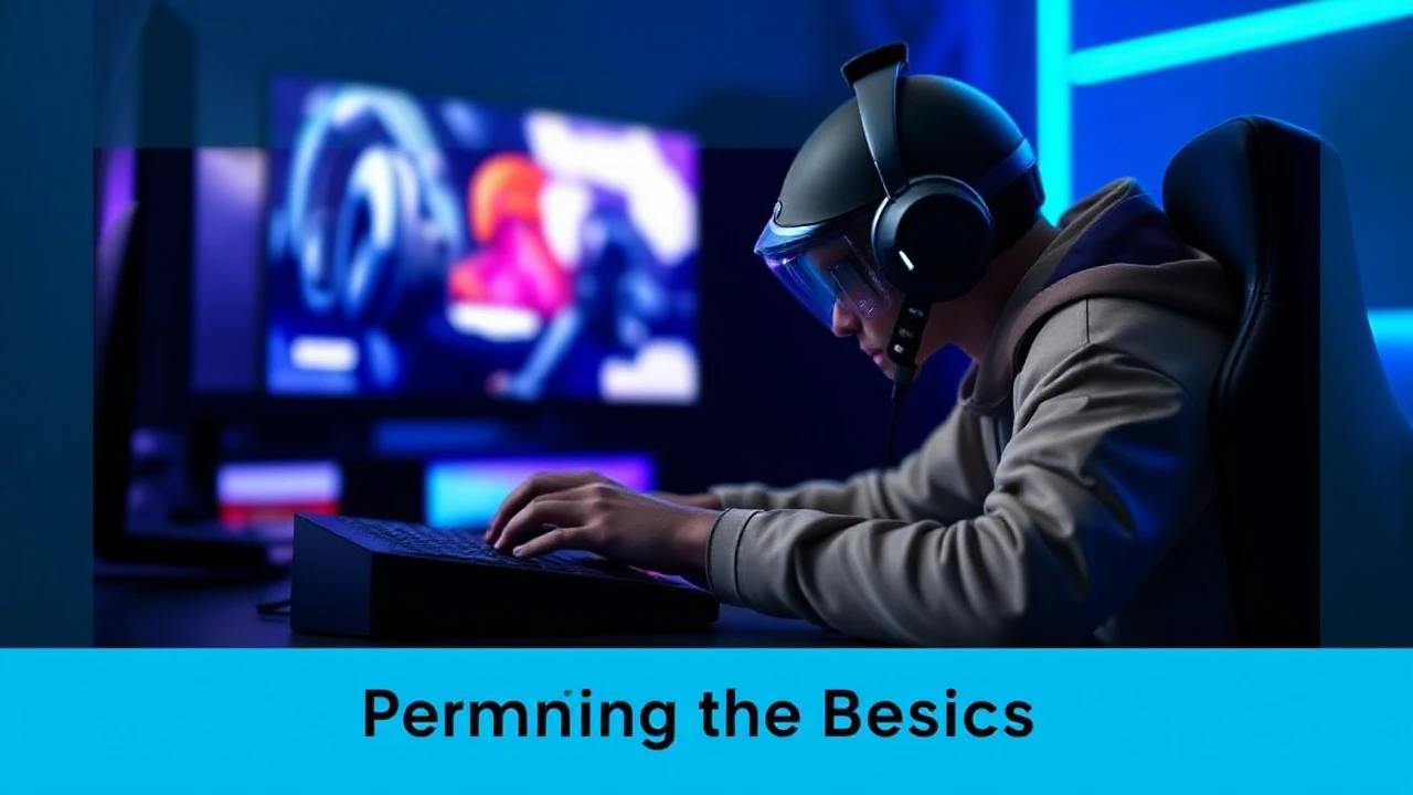 Maximize Your Potential: Top Strategies for Succeeding at Gaming