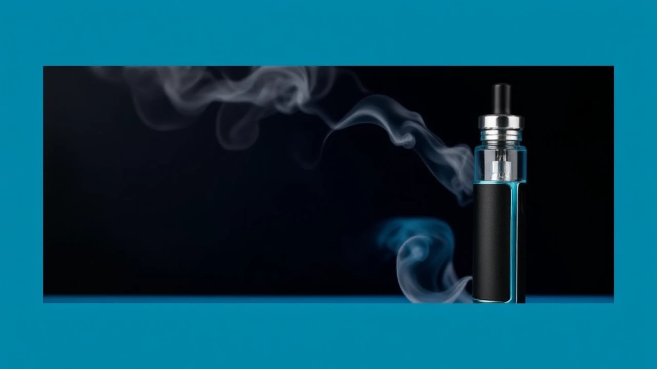The Ultimate Guide to Vaping: Tips, Tricks, and Techniques for Beginners