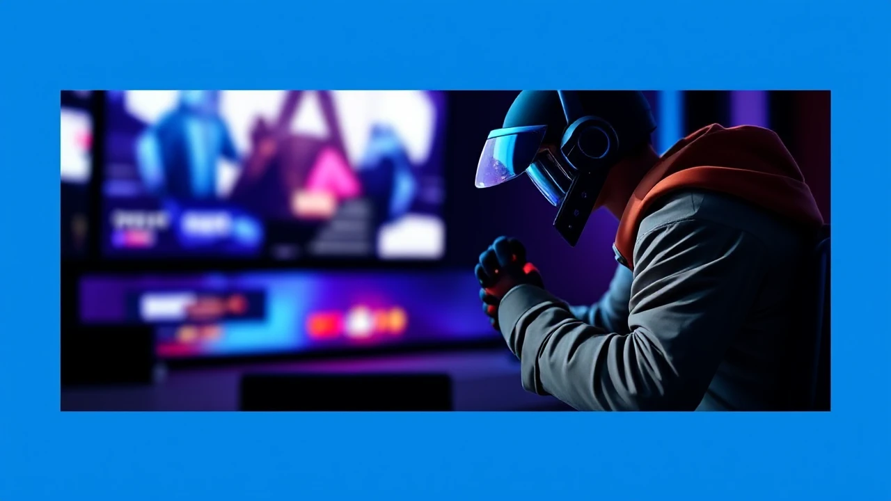 Discovering Your Full Potential: Successful Strategies for Boosting Gaming Skills