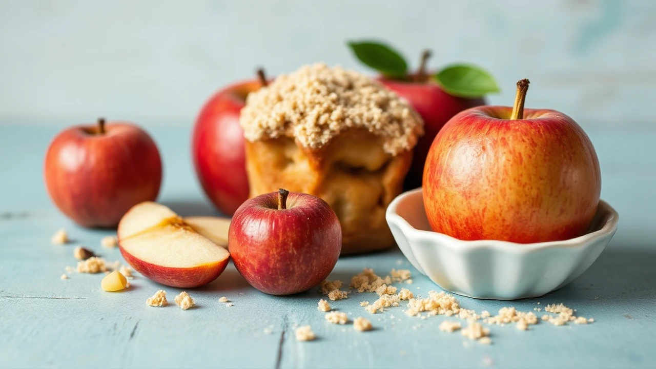 Things To Recollect About Food Catering Services