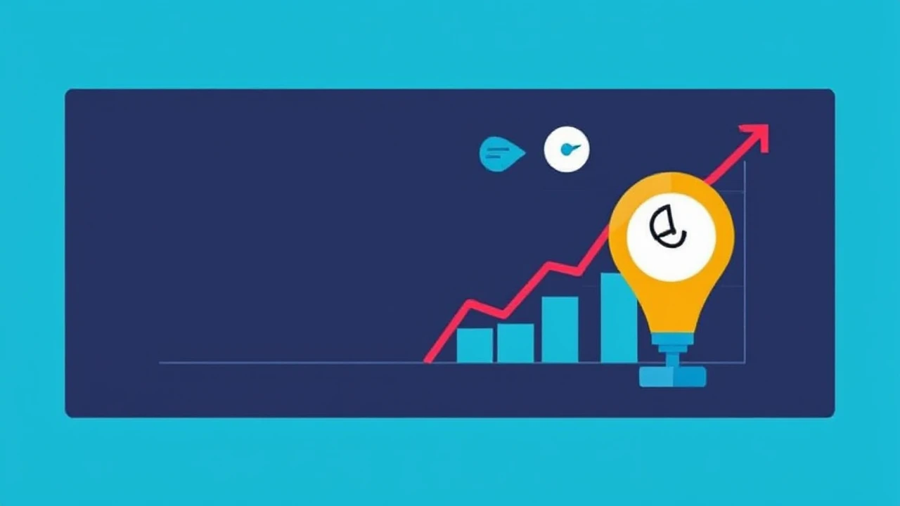 The Key Statistics All Entrepreneur Needs to Keep an Eye On