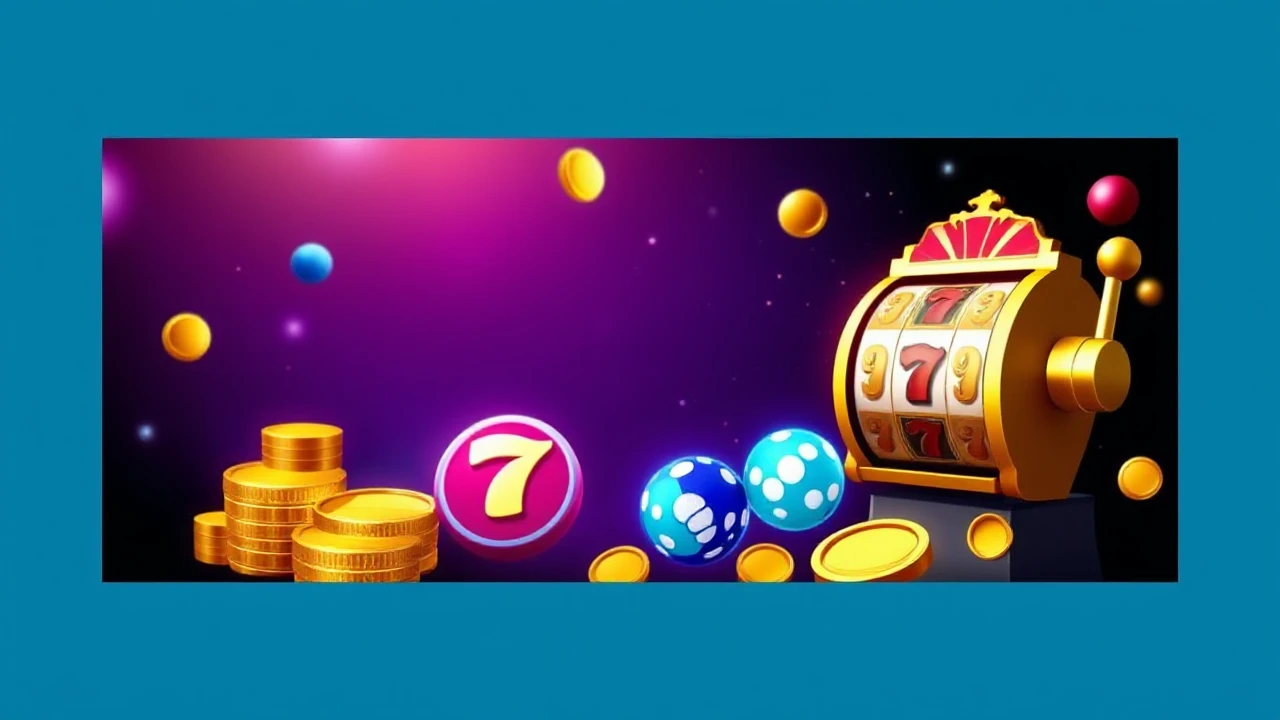 Unleashing the Untold Mysteries of Advanced Prize Pool Slots