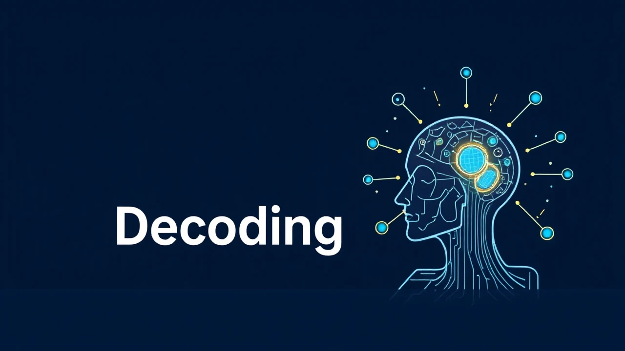 Decoding AI: Impact of Artificial Intelligence in Technology
