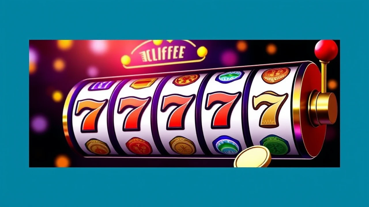 Enhancing Your Playing Skills: Pro Techniques for Success in Casino Slots