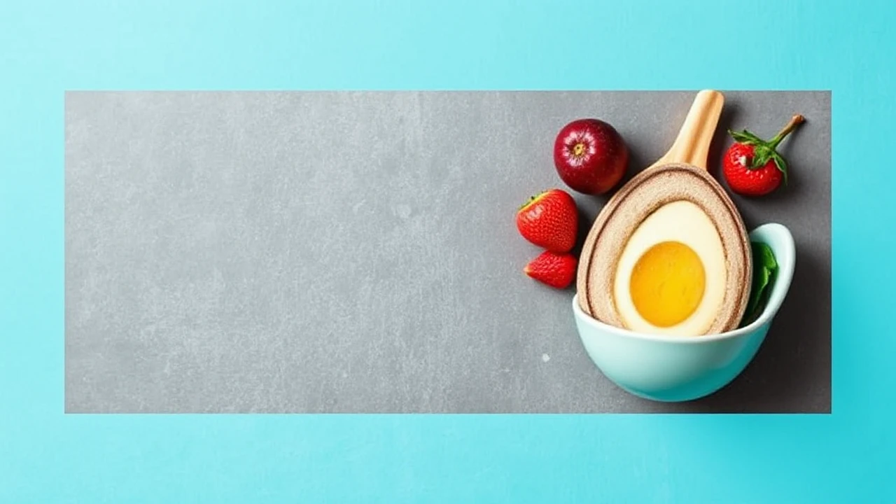 Top 10 Habits for Wellness to Enhance Your Lifestyle Commencing Now