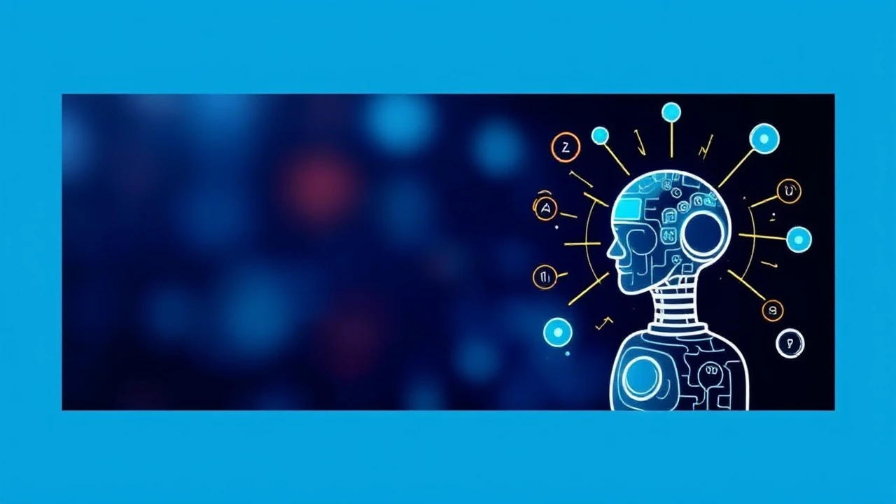 Anticipated Developments in News: Insights for the Coming Months