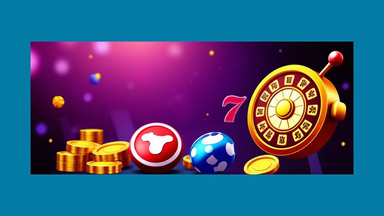 Nailing the Art of Timing Your Spins for Optimal Wins in Gaming Games