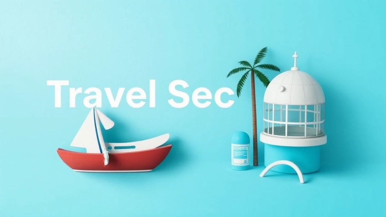 Travel Secrets: Tips for Finding Cheap Flights and Hotel Deals