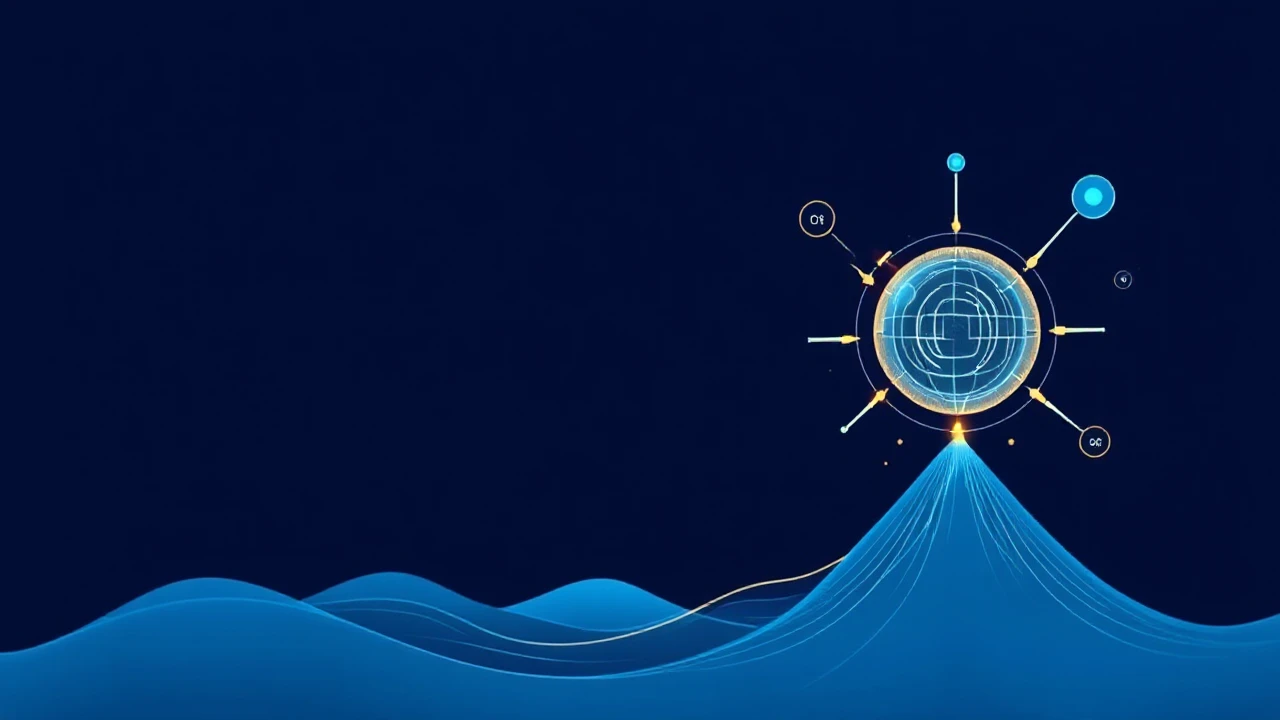 Embracing the Shift: BL555 Technology and the Future of Work