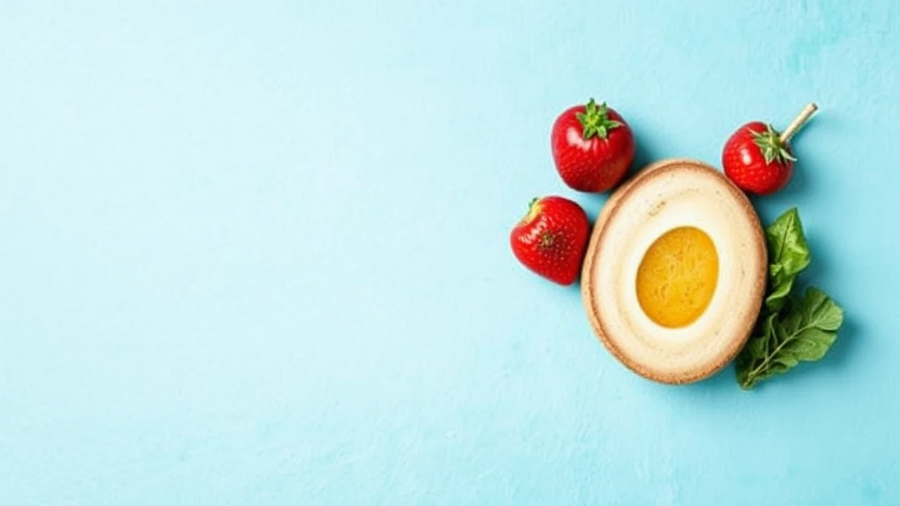10 Healthy Habits to Upgrade Your Lifestyle Commencing Now