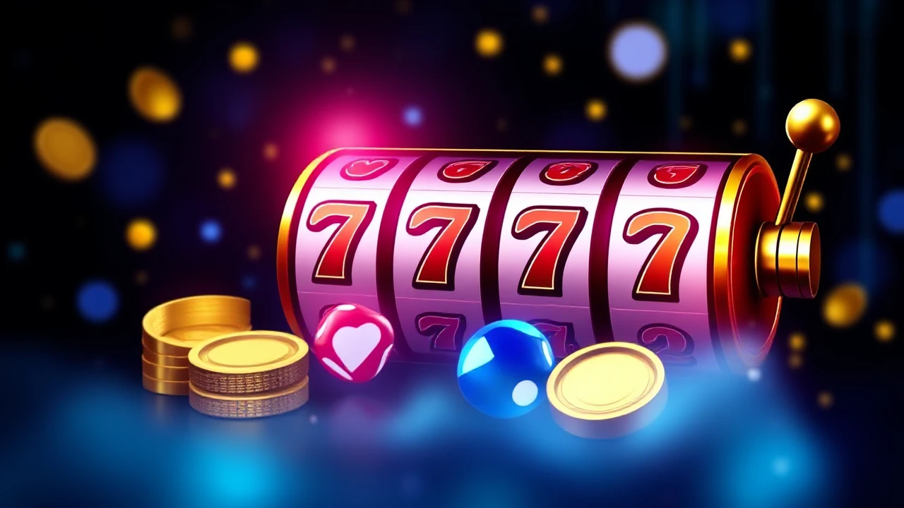 Unraveling the Enigma of Casino Slot RNG Algorithms