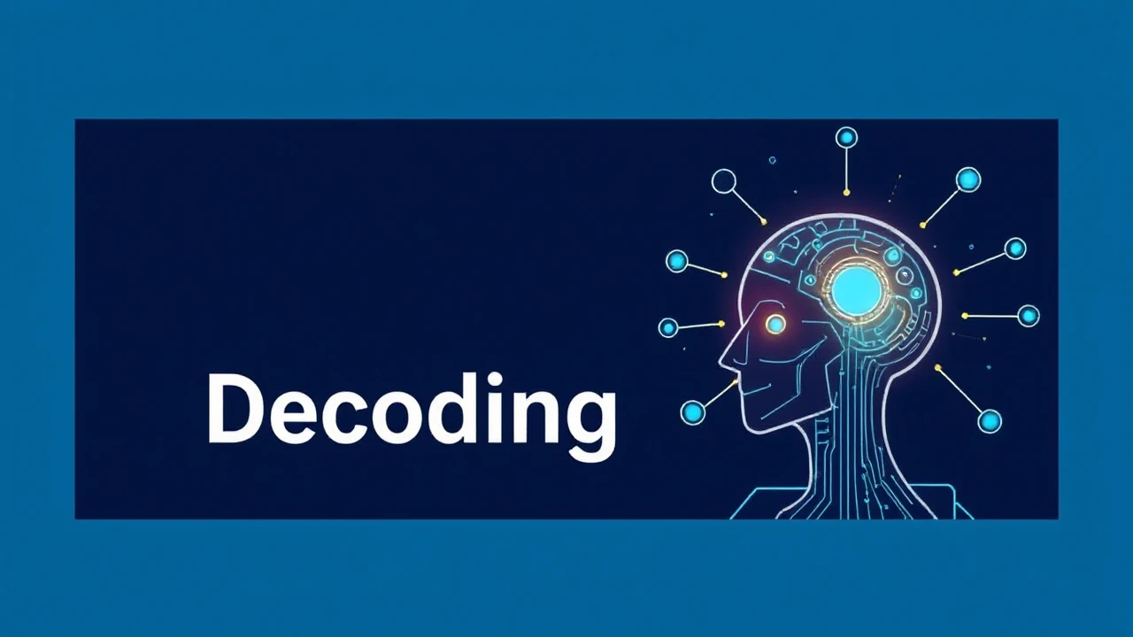Decoding AI: Impact of Artificial Intelligence in Technology