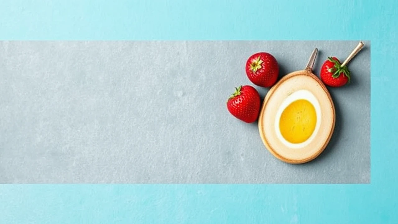 Top 10 Habits for Wellness to Revamp Your Lifestyle Starting Now