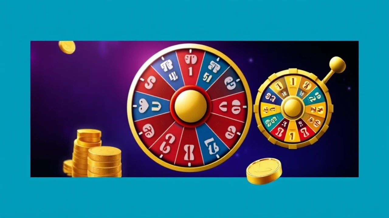 Exploring the Pros and Cons of Auto-spin Feature in Online Slots