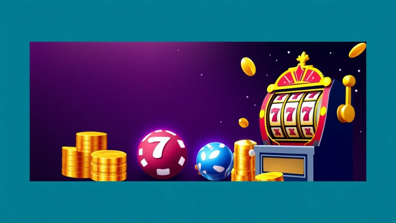 Revealing the Secrets of High-Stakes Jackpot Games