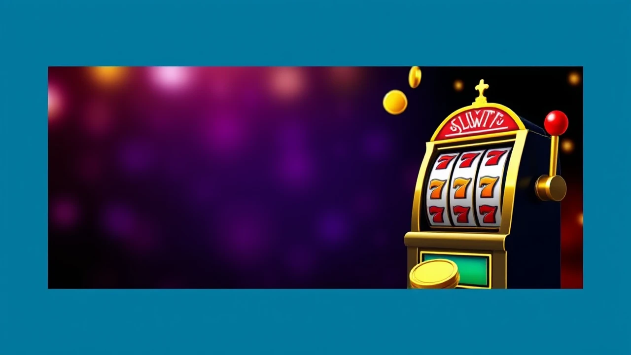 Cracking the Art of Winning Big on Casino Slots: Tips to Hit the Jackpot