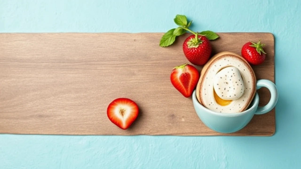 Life-changing Habits to Revamp Your Lifestyle Today