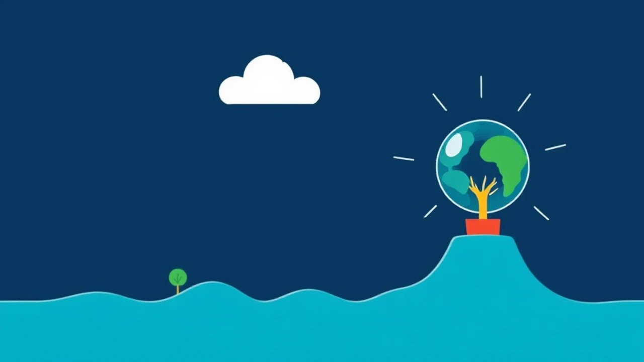 Delving into current Developments of Victory in Business