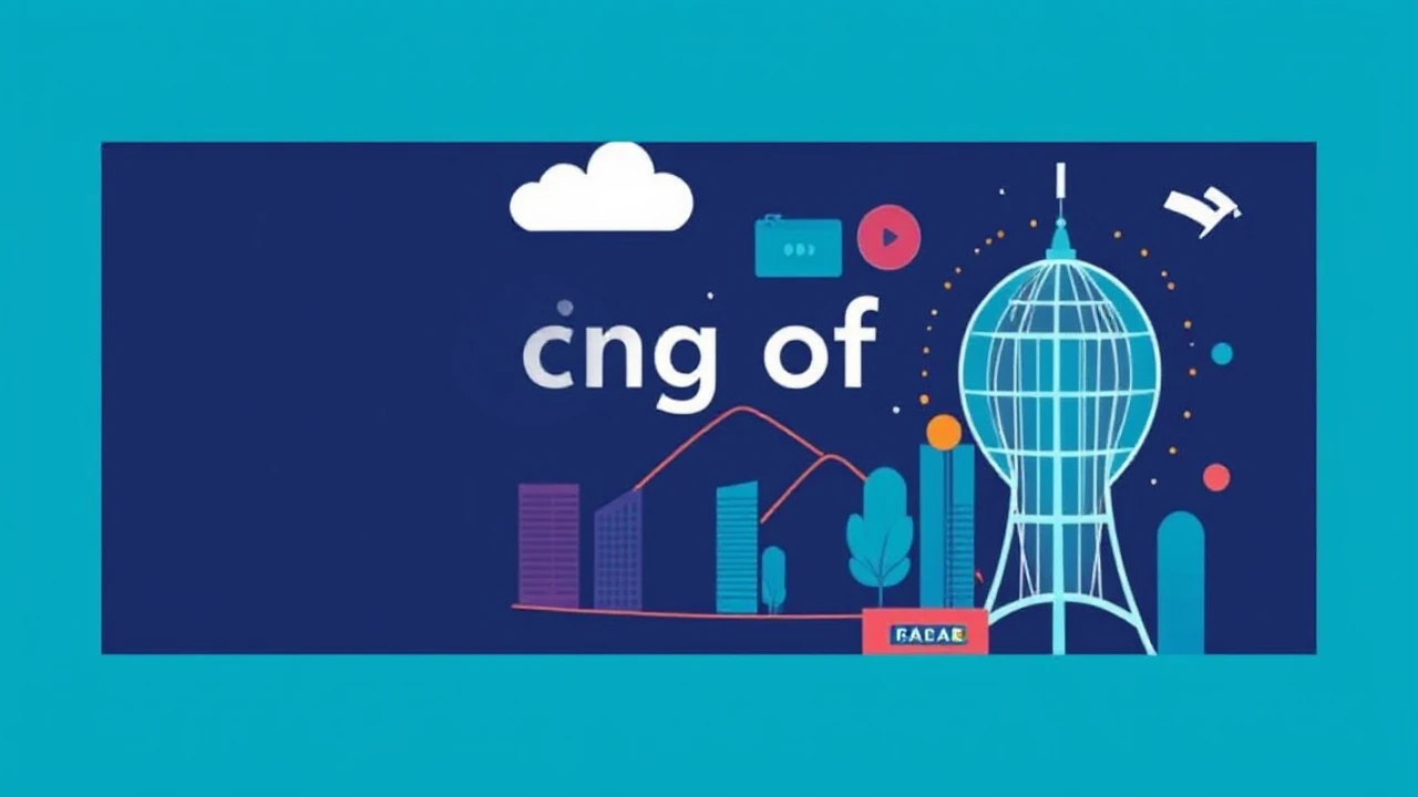 Embracing the of Commerce: Top Trends to Keep an Eye On