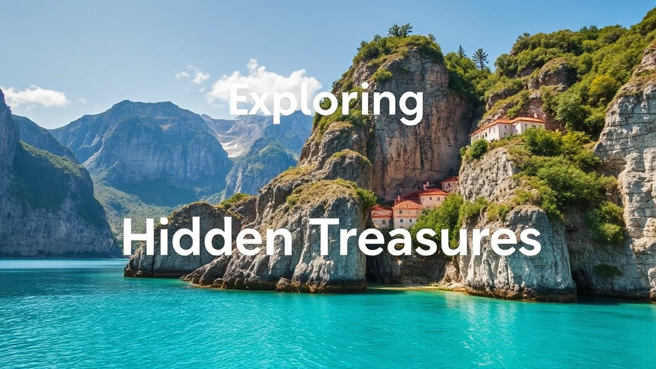 Exploring Hidden Treasures A Decade Of Off The Beaten Path Places To 3fb9bd3c B870 46d4 8da0 Header.webp