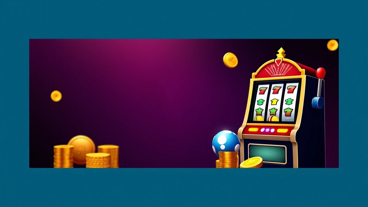 Proven Tricks for Hitting the Jackpot on Fruit Machine Games