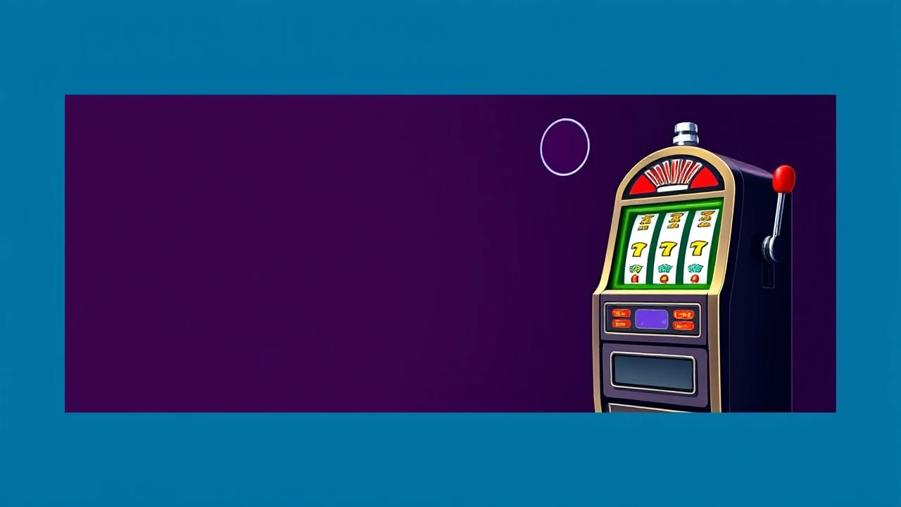 Optimizing Your Winnings with One-Armed Bandit Strategies