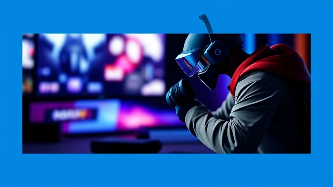 Unlocking Your Full Potential: Successful Strategies for Boosting Gaming Skills