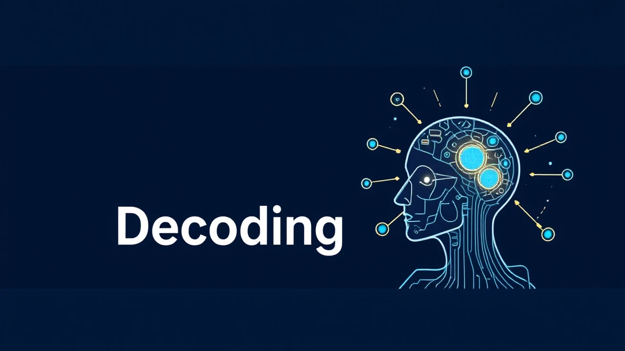 Decoding AI: The Influence of Artificial Intelligence in Technology