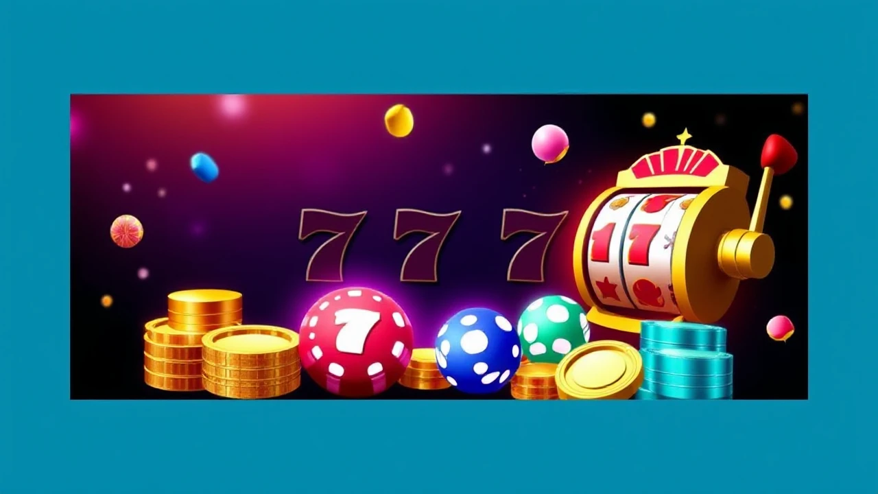 The Ultimate Guide to Enjoying Casino Slots On the Web: Strategies for Hitting the Jackpot