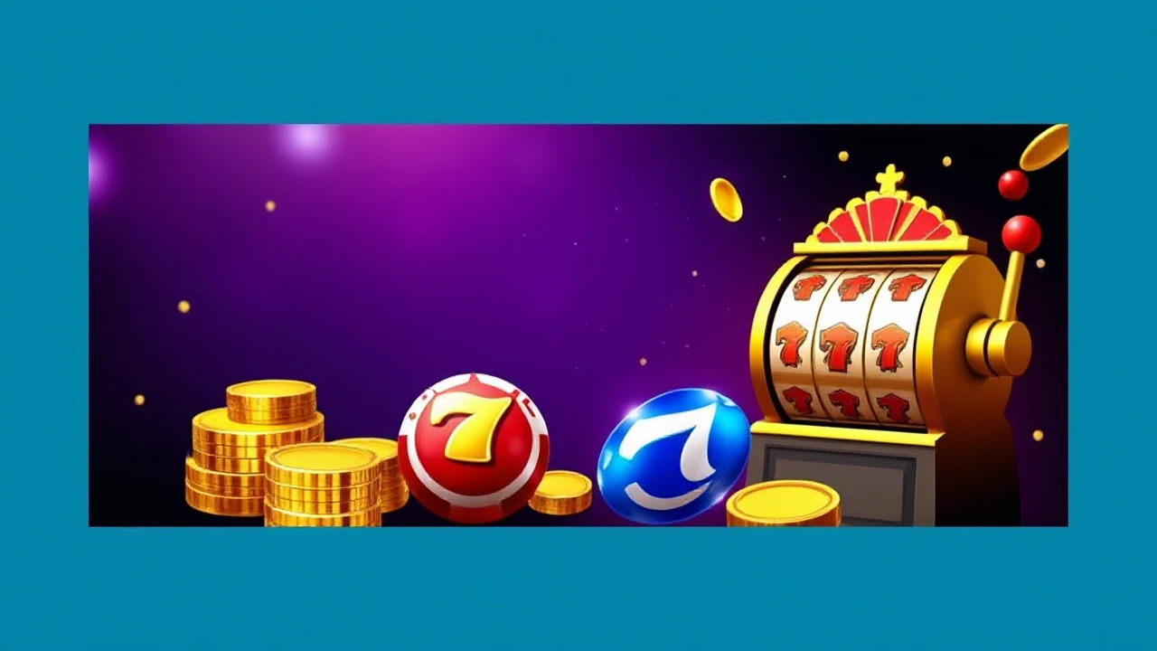 Unlocking the Potential of Advanced Prizes in Slots