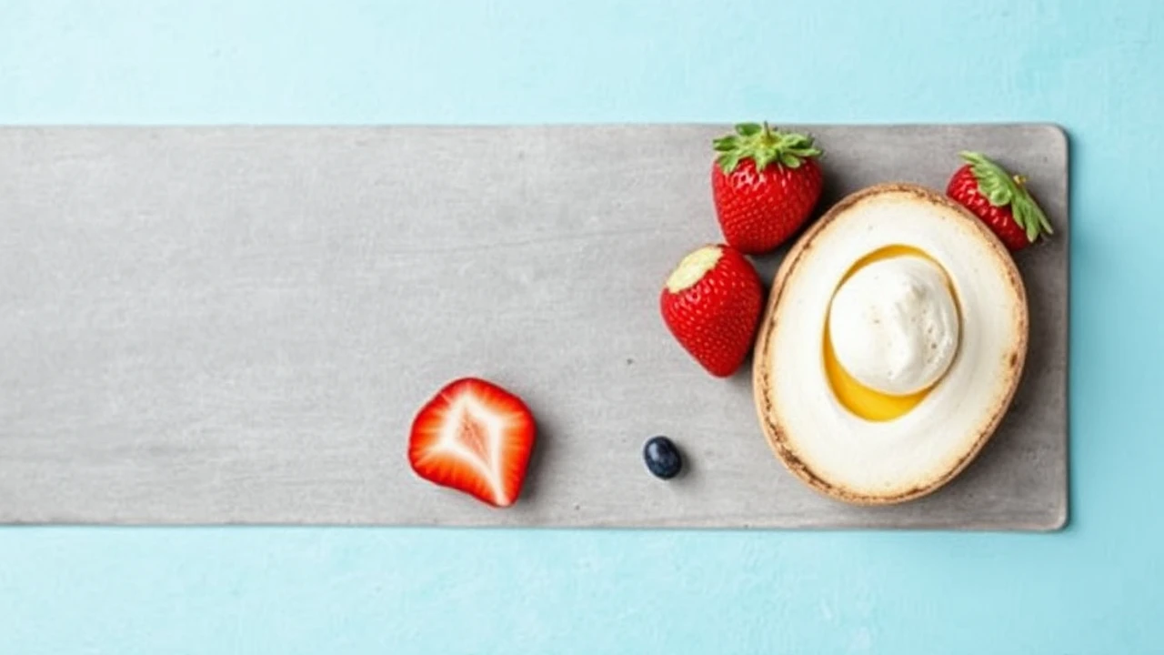 Healthy Routines to Transform Your Lifestyle Starting