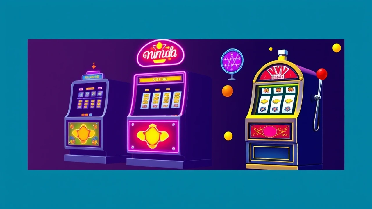 Decoding the Mindset of One-Armed Bandit Design: Essential Insights