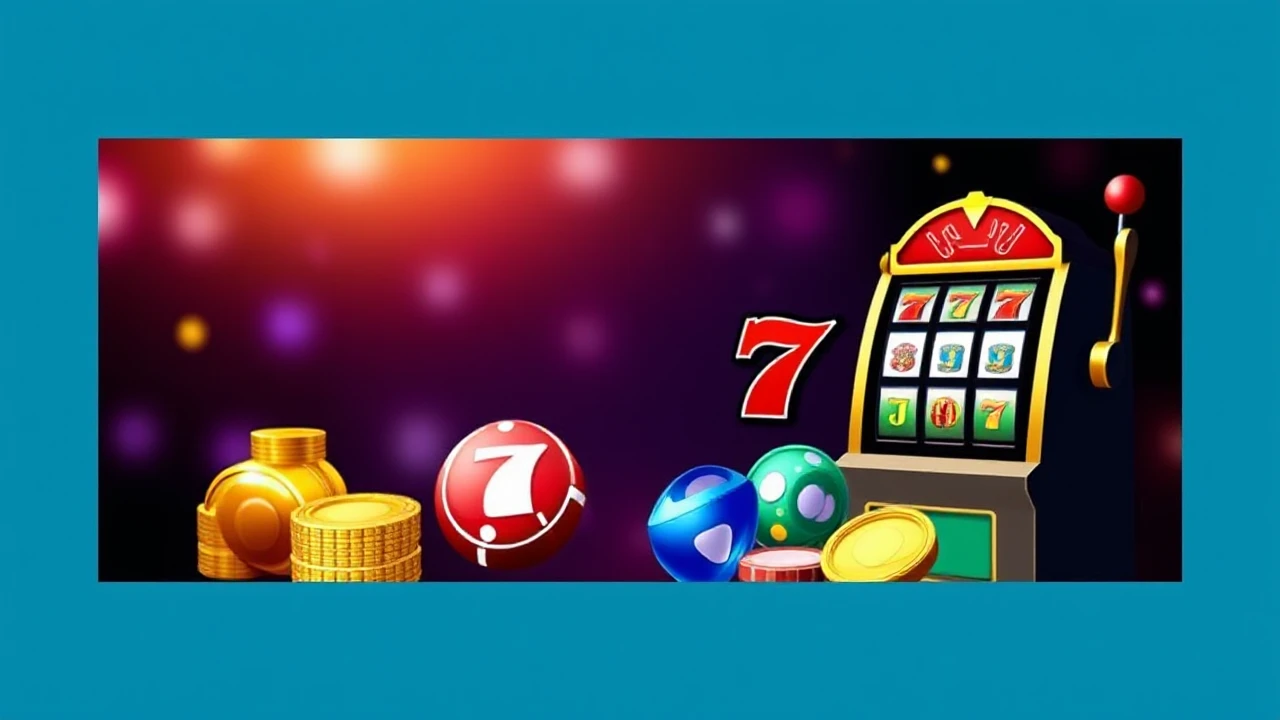 Understanding the Advantages and Disadvantages of Incremental Wagering Tactics in Slot Machines