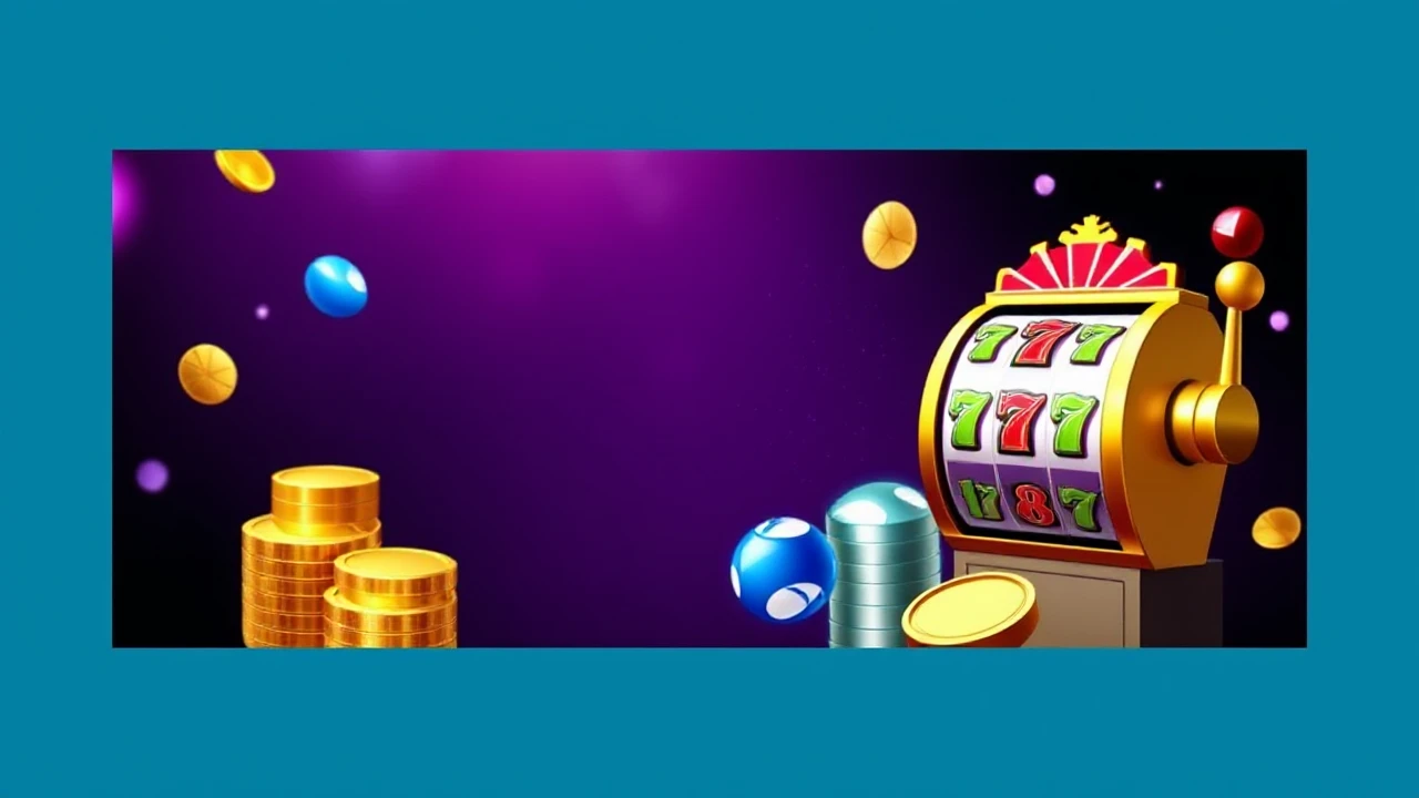 Unveiling the Secrets Behind Advanced Jackpot Slots