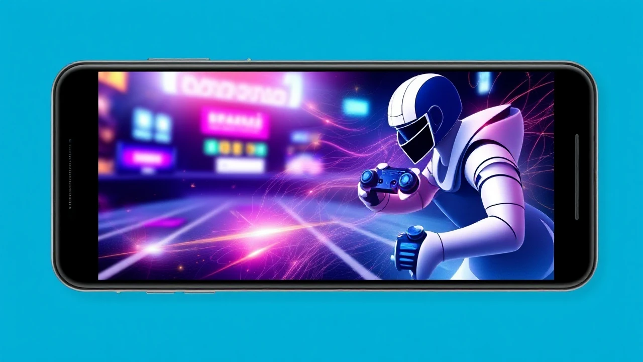 Play Anytime, Anywhere with 88CLB