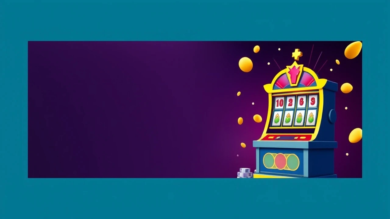 How 32WIN Jackpots Reward Loyal Players