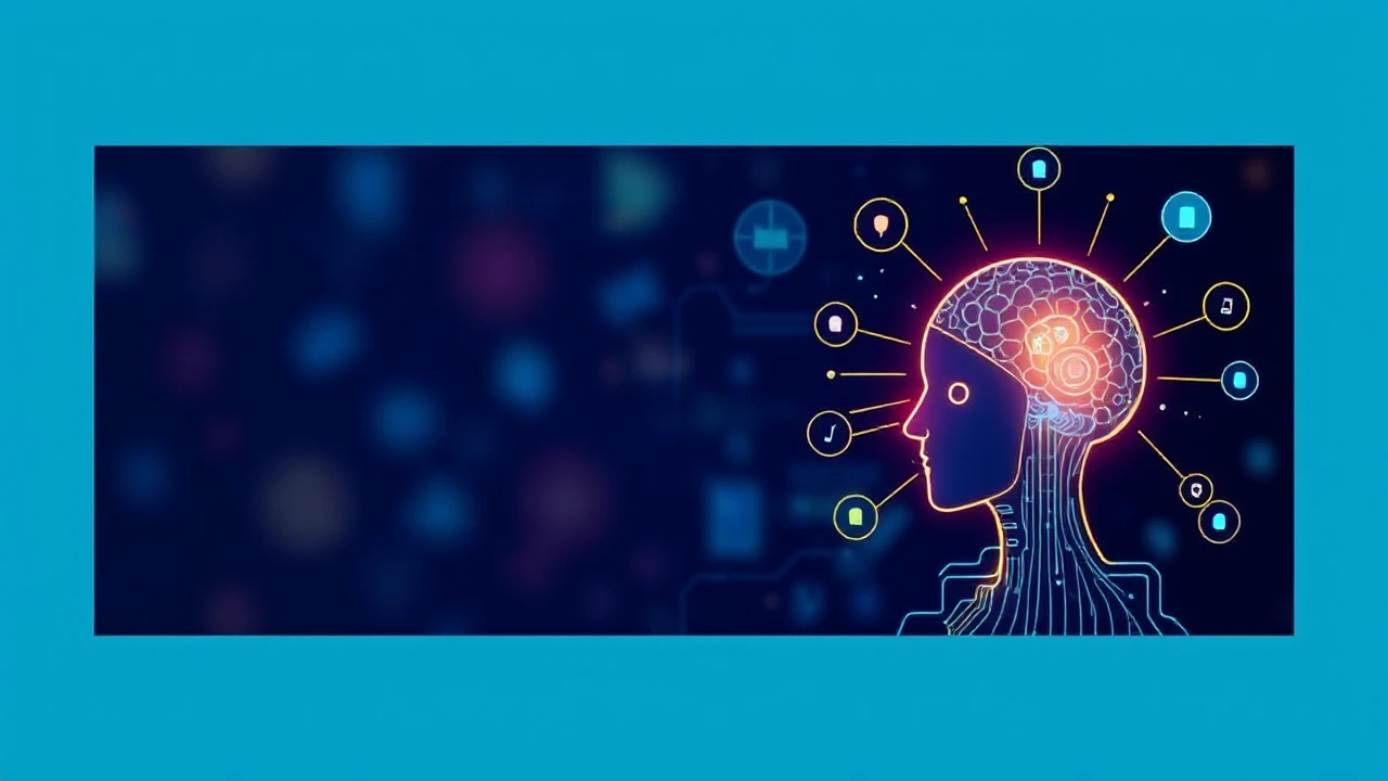 Revolutionizing the Future of Living: Leading Tech Advancements Shaping Our Lives