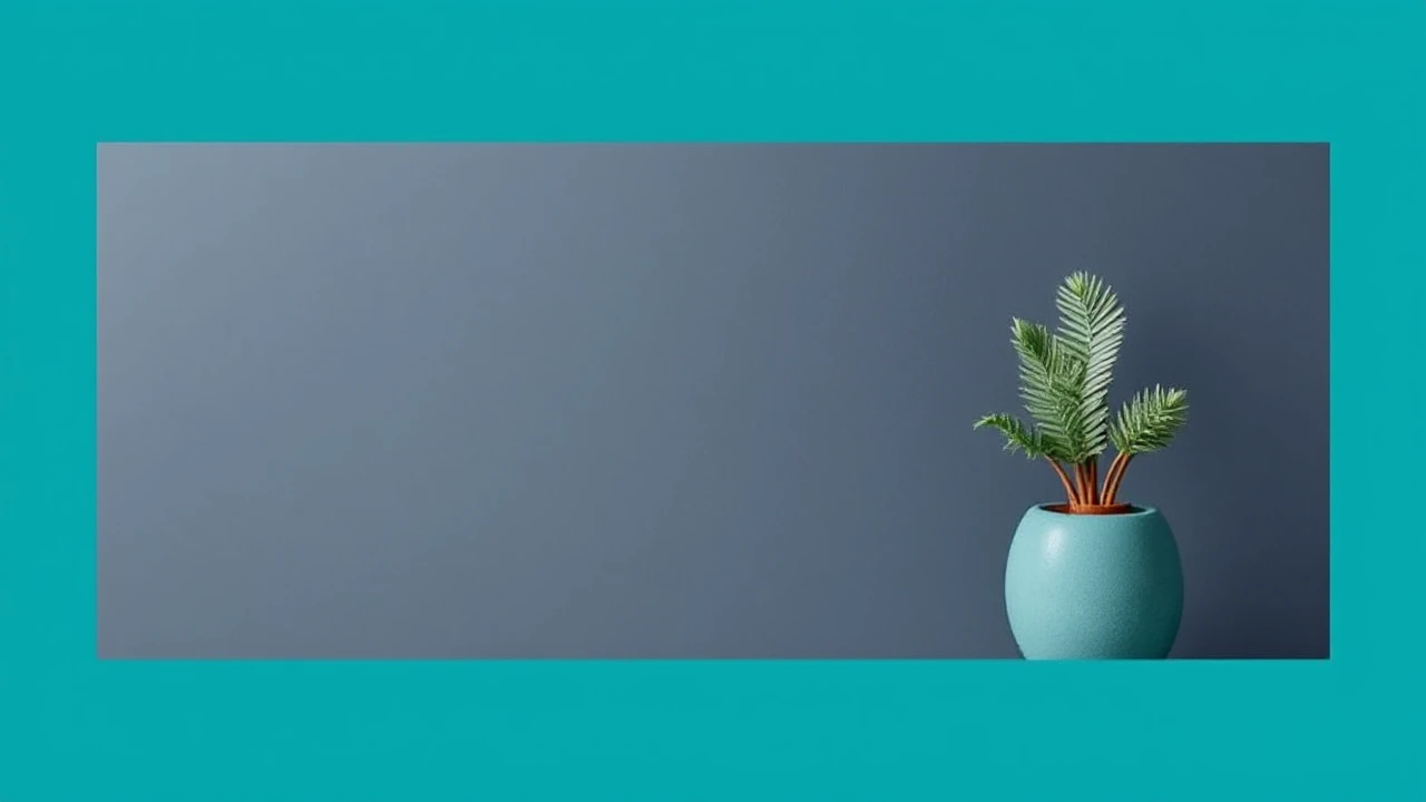 Embracing Minimalism: A Key to Streamlining Your Lifestyle