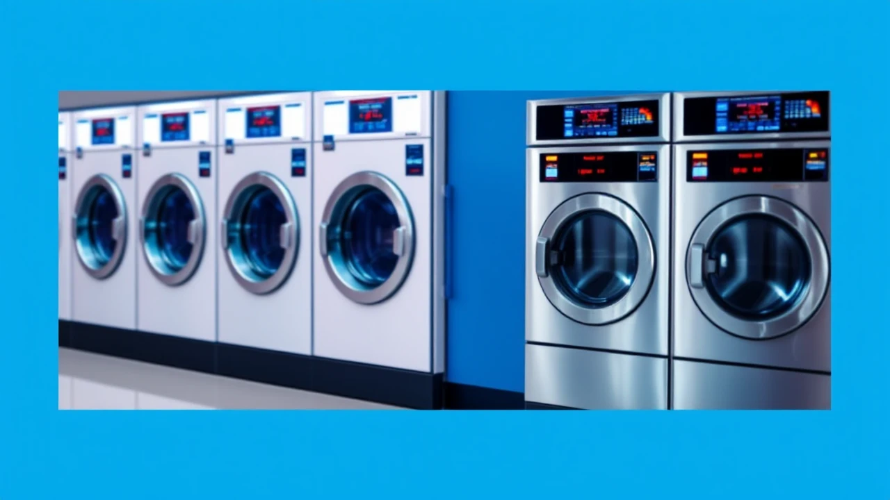 Revolutionizing Technology Innovations