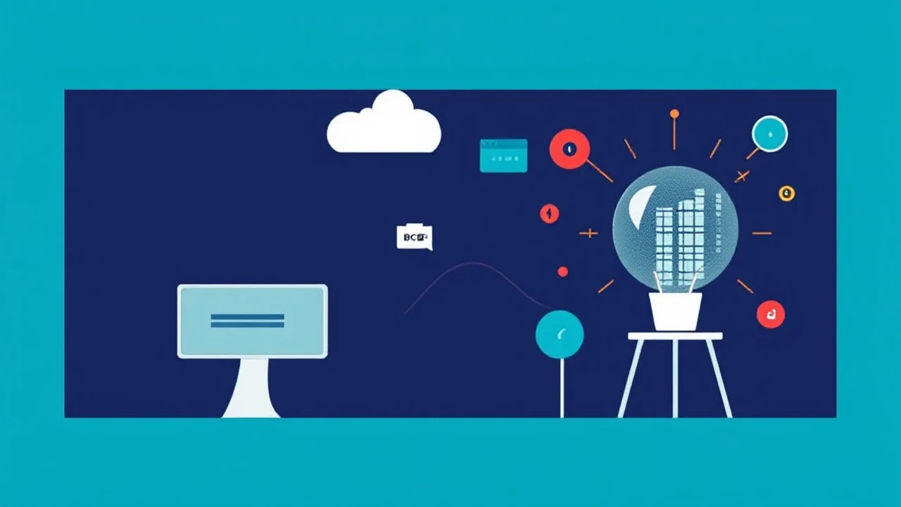 Embracing the of Business: Top Trends to Watch