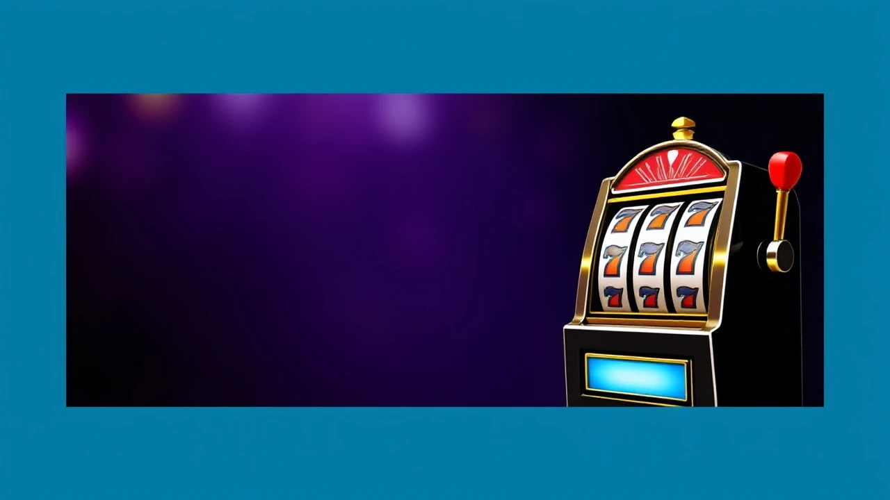 Mastering Your Winnings on Slot Machine Games
