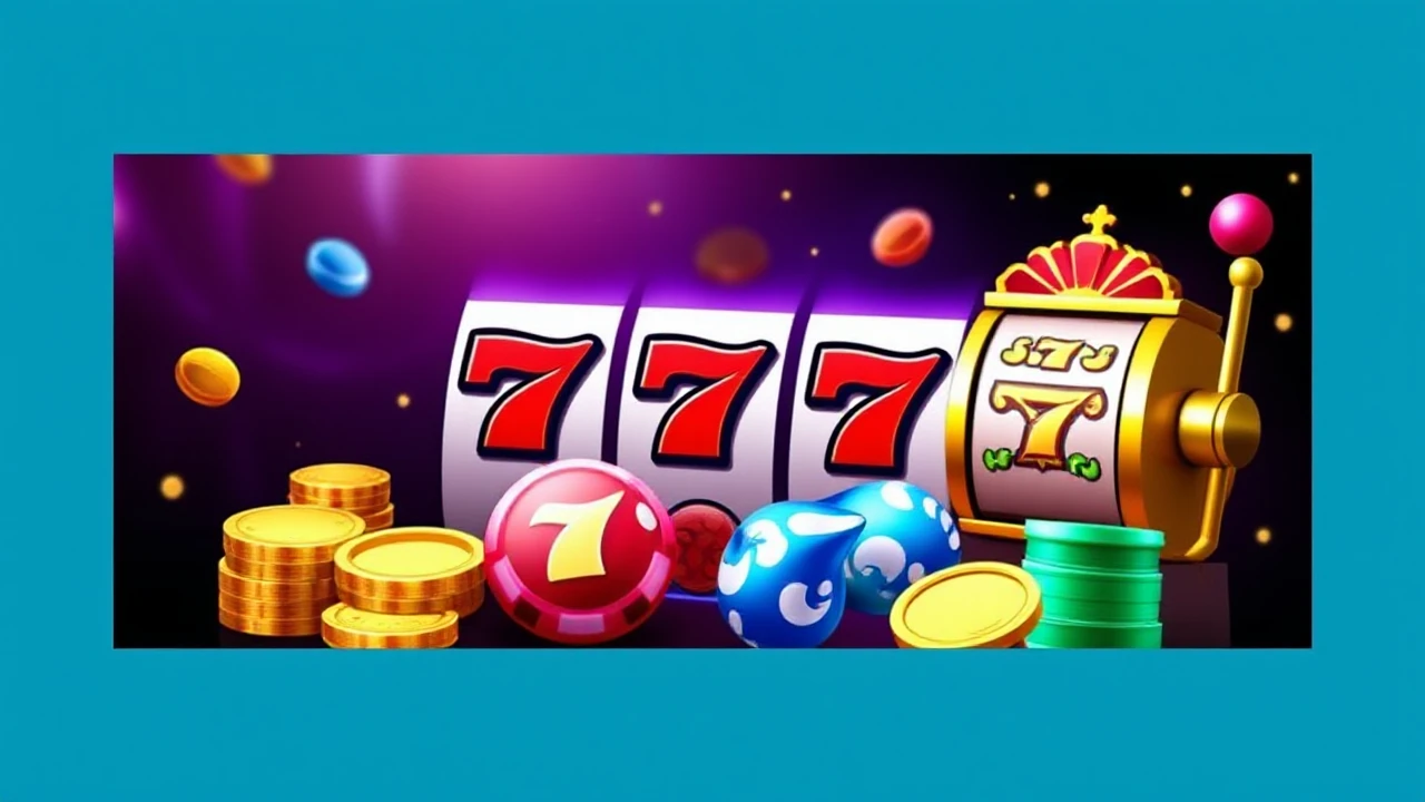 Unlocking the Secrets of Maximizing Bonuses in Slot Games