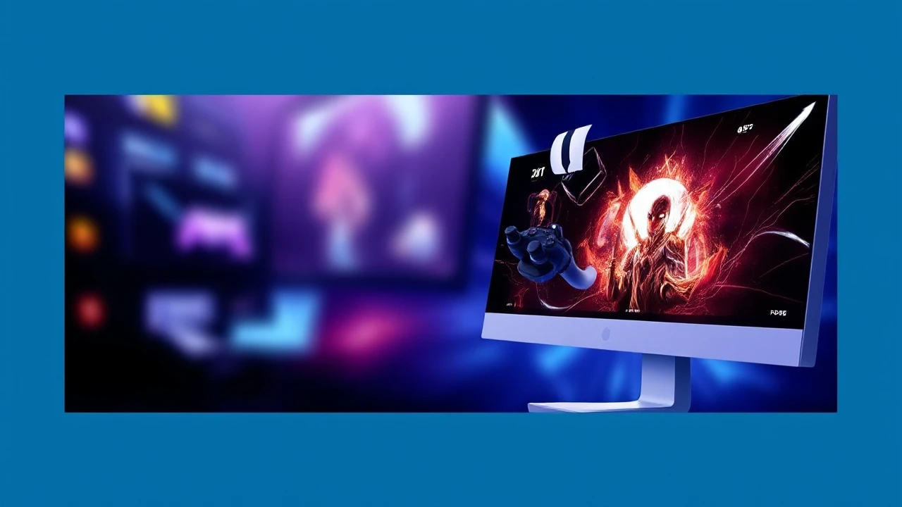 FOR88: The Ultimate Platform for Gaming and Entertainment